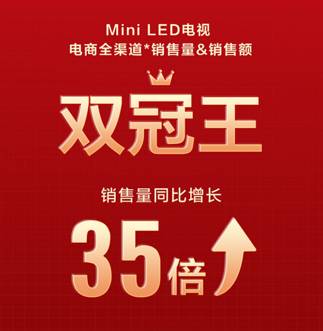 索尼新品X95EK对比中国本土产品TCL X11，哪一款更吃香？