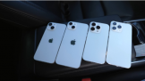 iPhone 14 Proܷǰ¯A16빦ıֳ