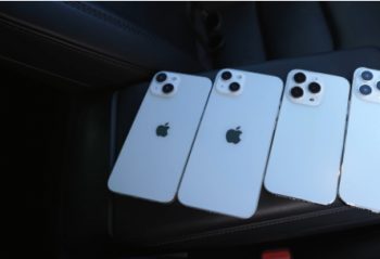 iPhone 14 Proܷǰ¯A16빦ıֳ