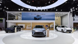 2022쳵չʱ AITOʽM5峵չ