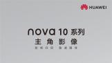 7· ֻЩ 