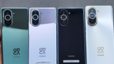 ΪNova 10ϵ74շ  Nova 10  10 Pro ع  