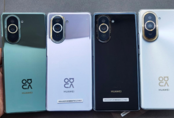 ΪNova 10ϵ74շ  Nova 10  10 Pro ع  