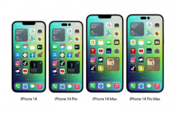 iPhone 15ϵгߴ罫iPhone 14ͬ ô