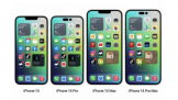 ó iPhone 14ϵܱά9000̨