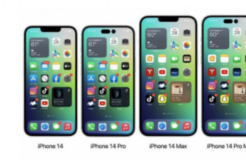 ó iPhone 14ϵܱά9000̨