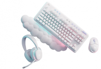 ޼G700ϵ Ϸ̡ꡢȾͼع
