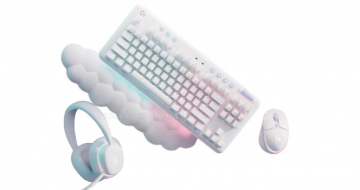 ޼G700ϵ Ϸ̡ꡢȾͼع
