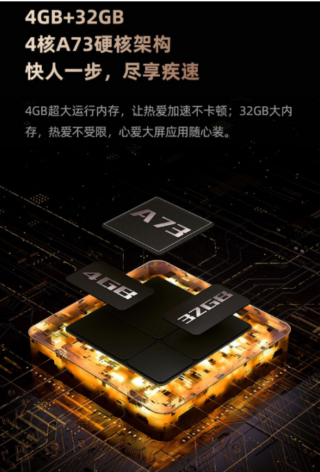 TCLͬλԱȣTCL C11ʱȺź̫࣡