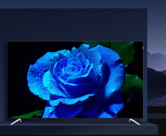 TCLͬλԱȣTCL C11ʱȺź̫࣡