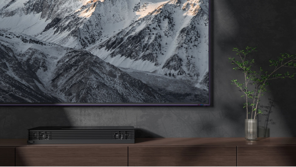 ͻ˵ټ άֽQ53 Pro