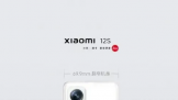 С12S 3999Ԫ С׵ļ۸һֱûô