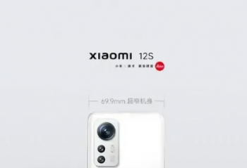 С12S 3999Ԫ С׵ļ۸һֱûô