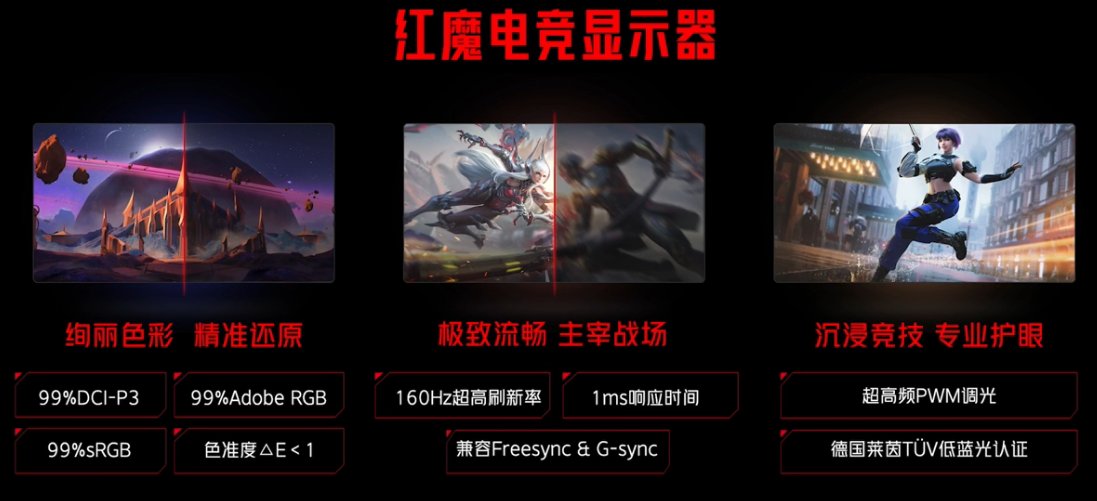 羺衪ħװ