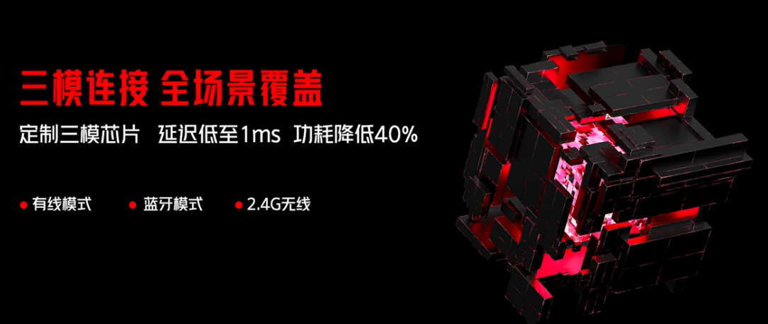羺衪ħװ