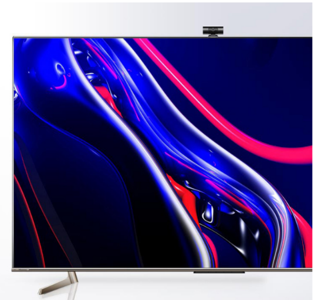 TCL C11ͺU7G-PROԱȣQLEDOLED˭㣿