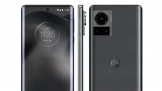 Ħ Edge 30 Ultra 144Hzʾ+ 2ֻ   