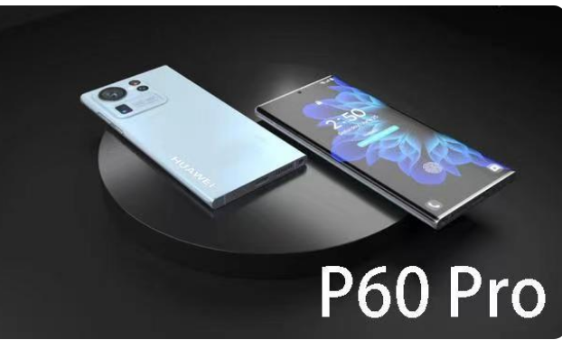 ΪP60Pro Ⱦͼع  3.0ӳ