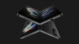  GalaxyZ Fold 4  8+۵콢               