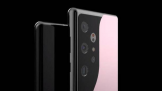 ΪP60Pro Ⱦͼع  ϲĸأ