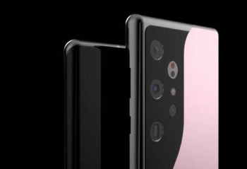ΪP60Pro Ⱦͼع  ϲĸأ