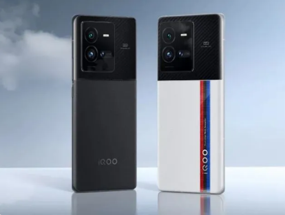 200W侺ʼiQOO 10 Pro׷ С׽