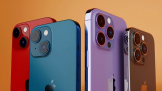 iPhone14ϵԲ¸ ƻһ