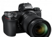 尼康将停止生产数码单反相机 专注于无反光镜相机