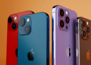iPhone14系列试产下个月量产 苹果自信销量超过上一代