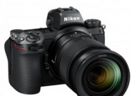 尼康将停止生产数码单反相机 专注于无反光镜相机