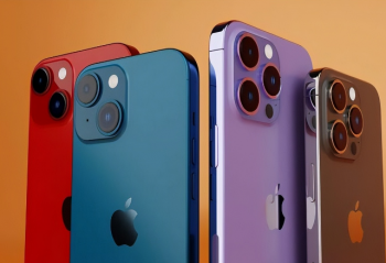 iPhone14ϵԲ¸ ƻһ