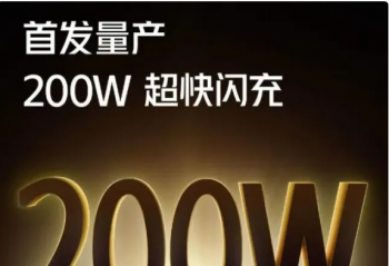 200W侺ʼ iQOO 10 Pro׷ С׽