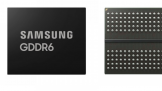 ΪһGPUƽ̨  Ƴҵ׿24 Gbps GDDR6 DRAMڴ