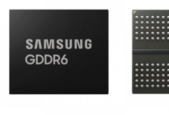 ΪһGPUƽ̨  Ƴҵ׿24 Gbps GDDR6 DRAMڴ