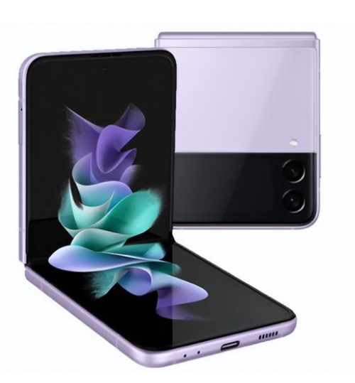 810 Galaxy Z Fold4Galaxy Z Flip4ǳ                 