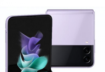 810 Galaxy Z Fold4Galaxy Z Flip4ǳ                 