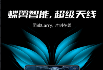 ŬZ40S Pro  ܳ+޶