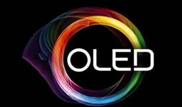 ҹСߴOLEDռʳ20%