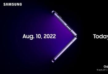  Galaxy Z Fold 4  Galaxy Z Flip 4 Ⱦͼع 