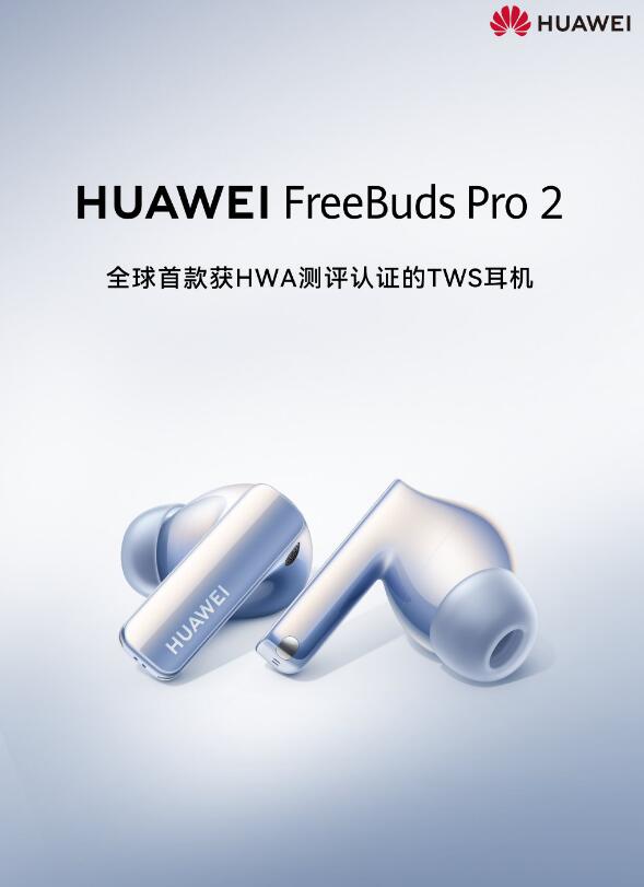 Ϊ FreeBuds Pro 2  PixLab V1 727շ 