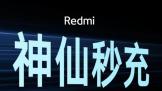 K50ռҲǳˣ8+ 