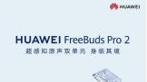 Ϊ FreeBuds Pro 2  PixLab V1 727շ 