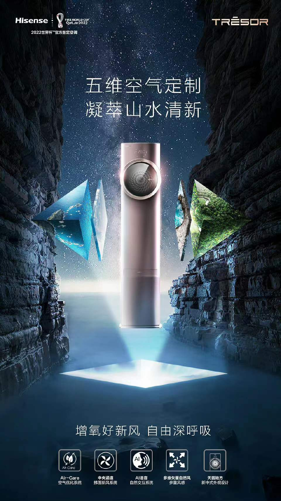 ·յC200ʵм߶гǿ