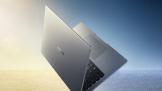 ҫƷMagicBook14桢ǻX3ϵе