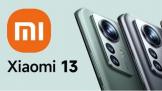 С13ع ׷8 Gen2򽫴 MIUI 14