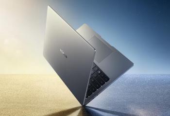 ҫƷMagicBook14桢ǻX3ϵе