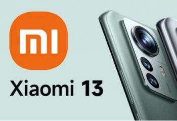 С13ع ׷8 Gen2򽫴 MIUI 14