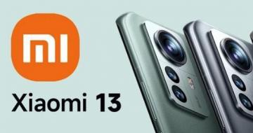 С13ع ׷8 Gen2򽫴 MIUI 14
