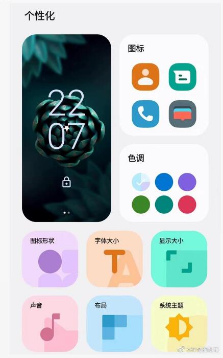 Ħ  MYUI4.0ϵͳmotoX30Pro۵콢moto razr2022