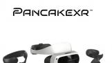 άVRƷPANCAKEXRȫ׿Ѽ̽6DoF VRһ